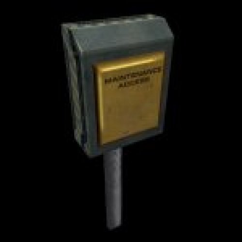 switch_vent.mdl