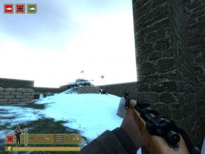 dod_snowfield