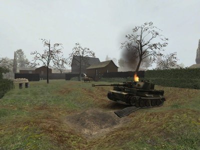 dod_arras