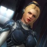 Nova