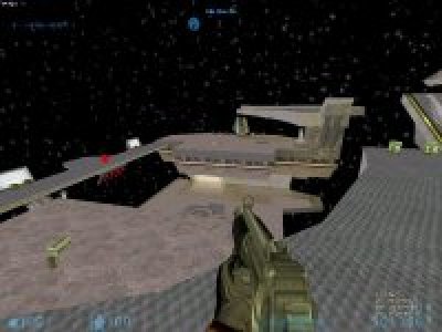 dead-q3dm17