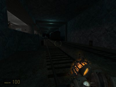 dm_trainstation