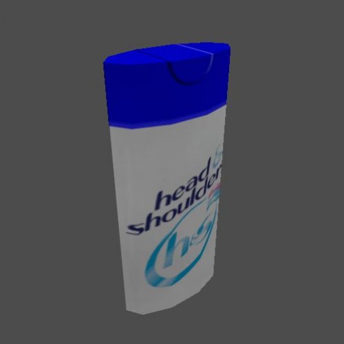 shampoo_bottle