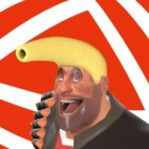 Heavy is Popstar