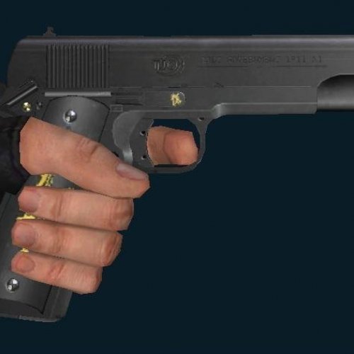 Insulaner 1911