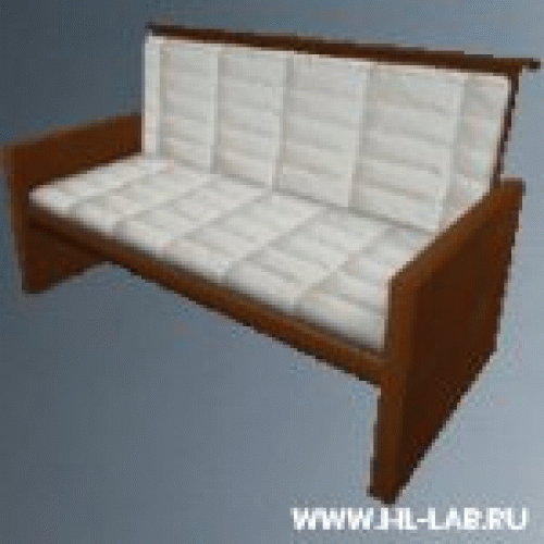 bench02