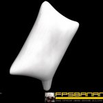 Pillow_Knife