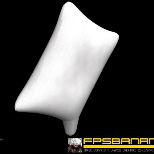 Pillow_Knife