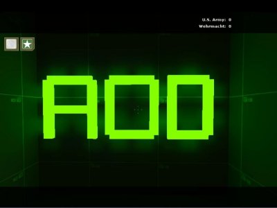 dod_rainbow_fight_arena_beta