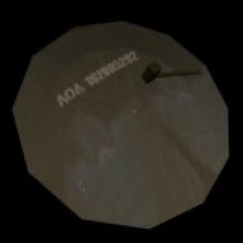 buzz_sat2.mdl