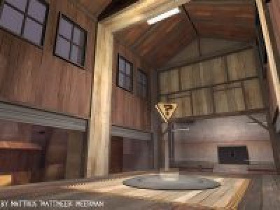 CP_Hill_[beta_1]