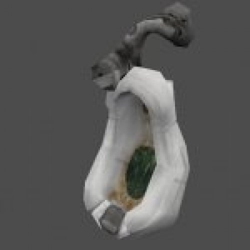 d3_urinal2