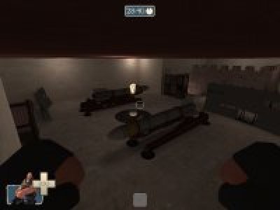 koth_masterhill_b1