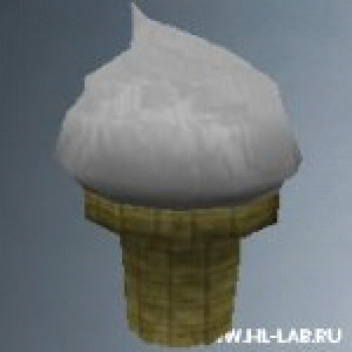 icecream