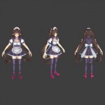 Chocola