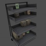 tray_truck