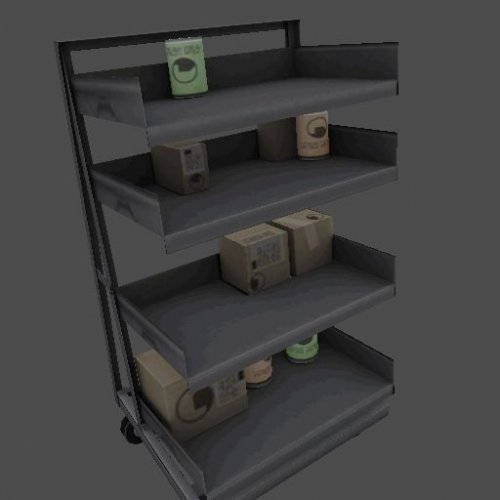 tray_truck