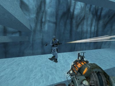 dm_snowbox
