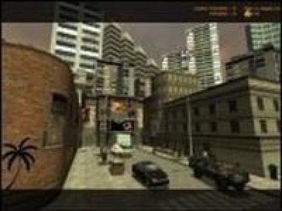 cs_miami_css.zip