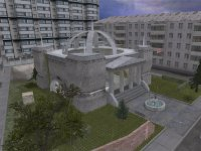 de_gotika 1.0