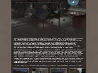 cp_titan