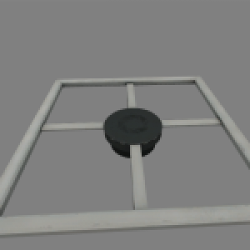 light_rail_platform из portal