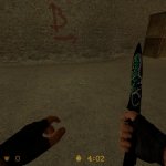 Gangster_Knife