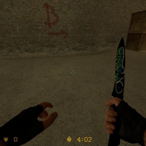 Gangster_Knife