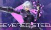 Severed Steel (Раздача в EpicGamesStore)
