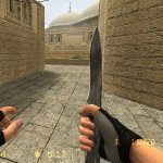 Model_150.8_Assault_Knife