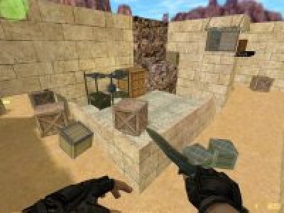 de_sand_dna