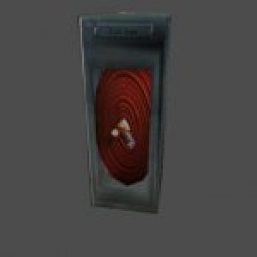 jb_fire_hose.rar