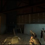 SigSauer P220
