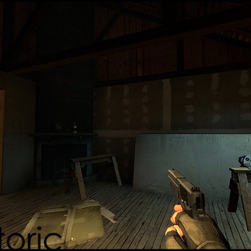SigSauer P220
