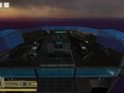 dod_yaam_final