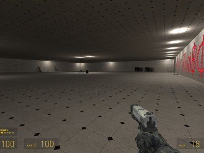 dm_rambos_killbox_v2