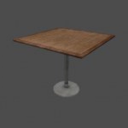 table_cod4_03