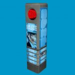kuze_streetkiosk