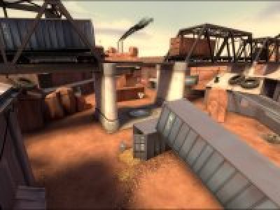 cp_blazewalk_rc5