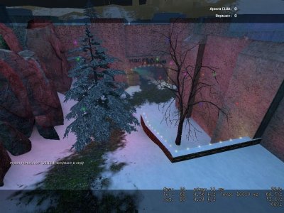 dod_dust2_New_Year_2011_ml