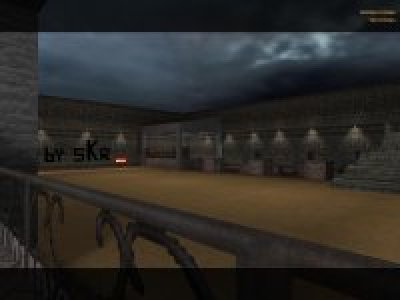 aim_tikal_cz