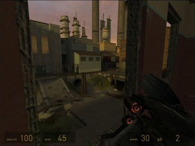 dm_still_beta1