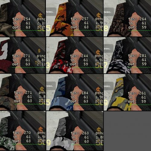 Bass_Hands_Camo_Reskin