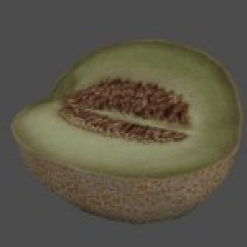 s_melon