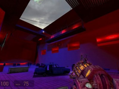 dm_sniper_sniper