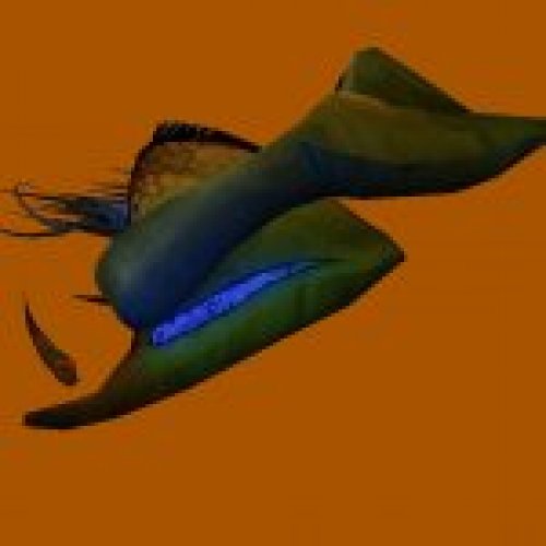 MortarSynth