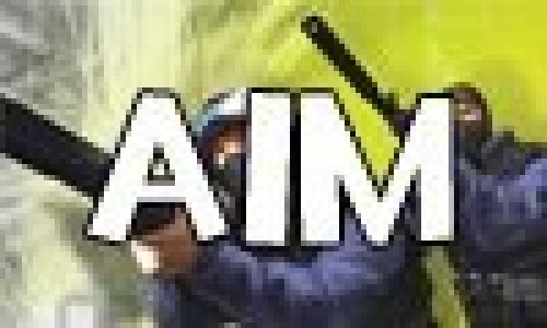 AIM