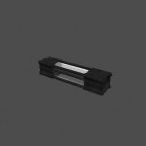 batteryp