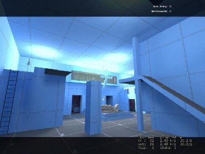 dod_epic_indoor_2_floors