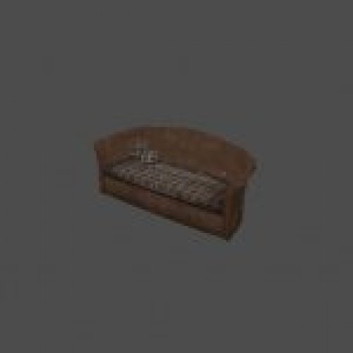sofa_cod4_02